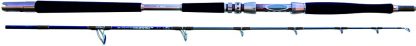 Aquarex Jig 9kg/200g 1.80m