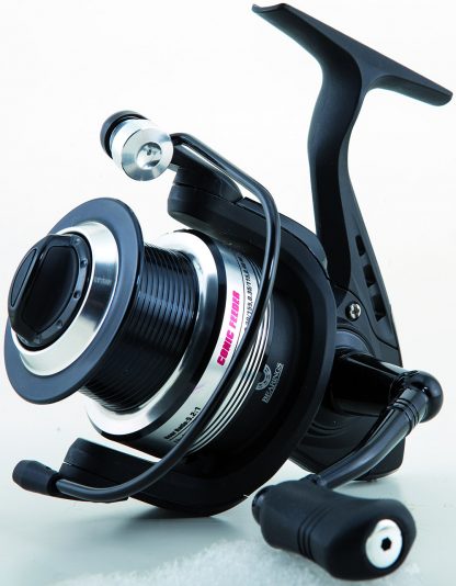 CONIC 660 FD
