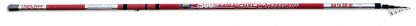 Dream Carbon do 30g 6.00m