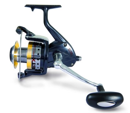 ETX SURF METAL 470FD