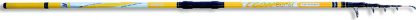 Egon Surf 200g 4.20m
