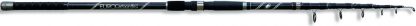 Eurocarbon Carp 3.0lb 3.90m