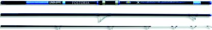 Fostoria Surf 250g 4.20m