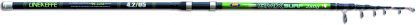 GMX Surf 250g 4.20m