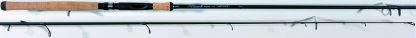 Haru 40g 2.70m