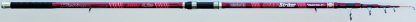 Heavy Striker 300g 4.20m