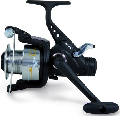 Hyper Carp 60 4BB