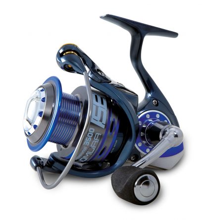 Nomura ISEI 1435FD