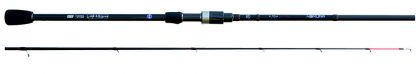 Isei Light Game 12-36g 2.35m