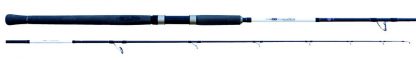 Isei Surface 100g 2.28m
