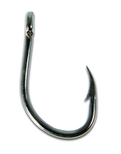 Udica LIVE BAIT SS br. 7/0   8 kom/pak