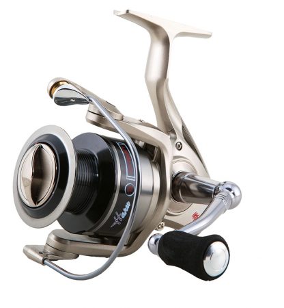 Nomura HARU 1140FD