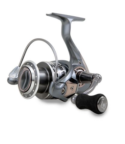 Nomura HIRO 840FD
