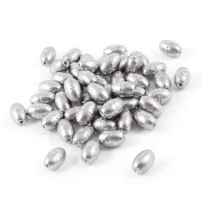 Olovo Oliva 10g