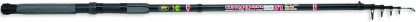 Oxygen 60g 2.40m
