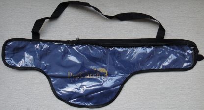 Futrola za štap PVC 150cm