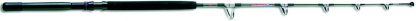 Pro Boat 30lb 1.80m