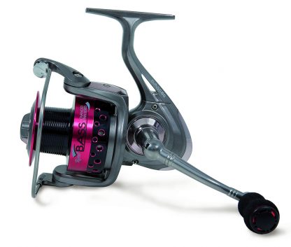 RAPID BASS FD1160