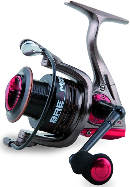 RAPID BREAM 740 FD
