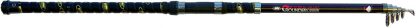 Rounder Carbon 90g 3.80m