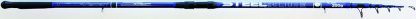 Steel Blue Surf 200g 4.20m