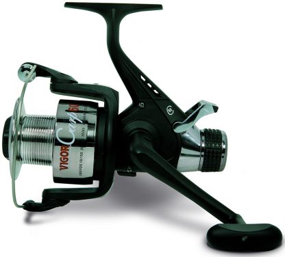 Vigor Carp 160 1BB