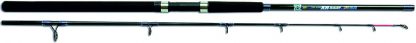 XR Boat 200g 1.80m