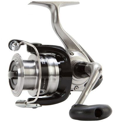 Strikeforce E 4000A