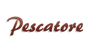 Pescatore