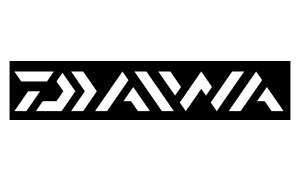 Daiwa