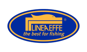 Lineaeffe