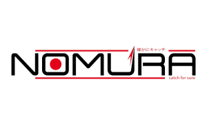 Nomura