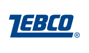 Zebco