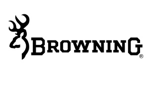 Browning