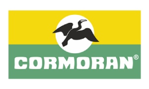 Cormoran