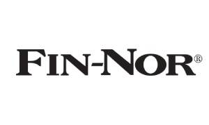 Fin-Nor