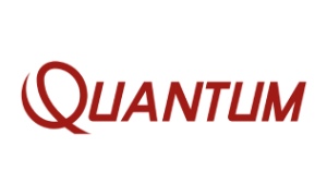 Quantum
