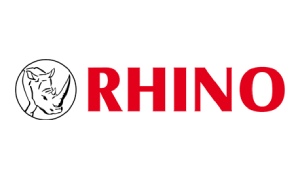 Rhino