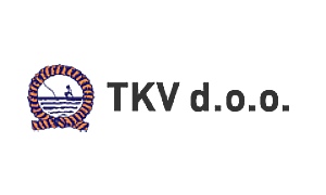TKV