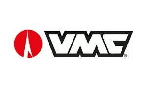 VMC