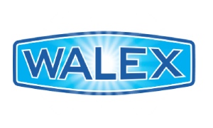 Walex